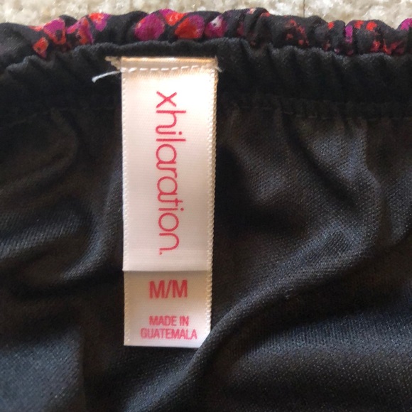 Animal print jumpsuit - Picture 5 of 5